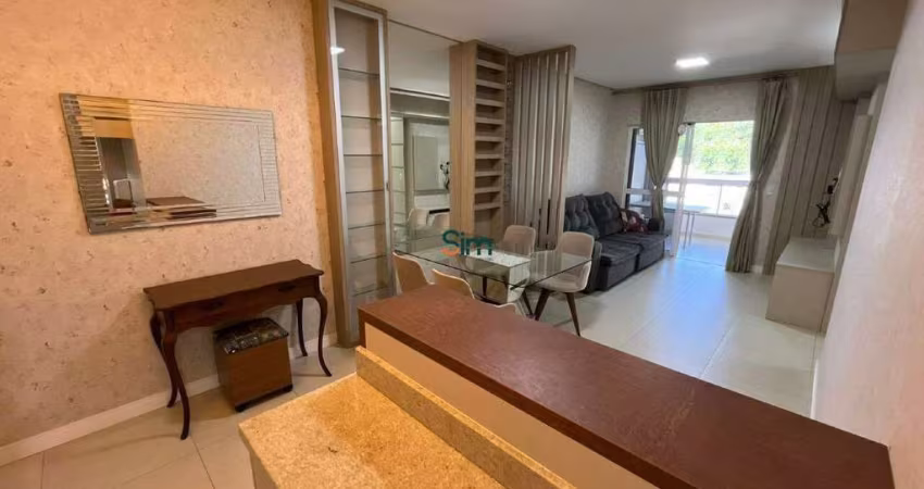 Apartamento para Venda no Jardins, Chapecó.
