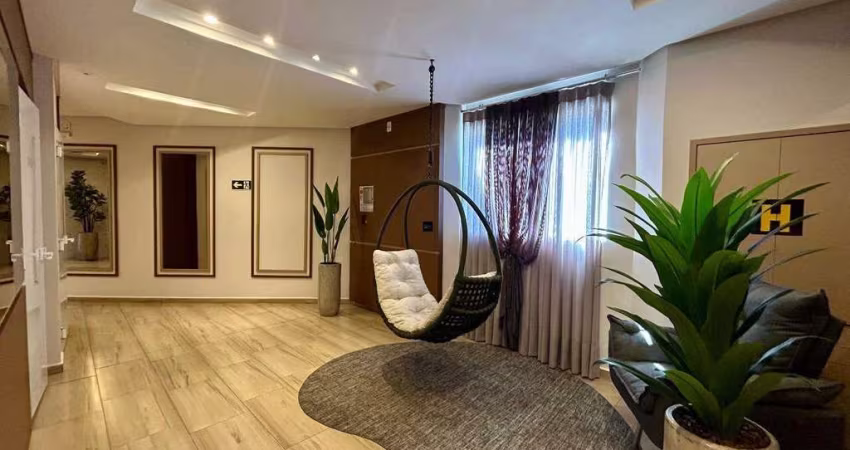 Apartamento para Venda no Efapi, Chapecó/SC.