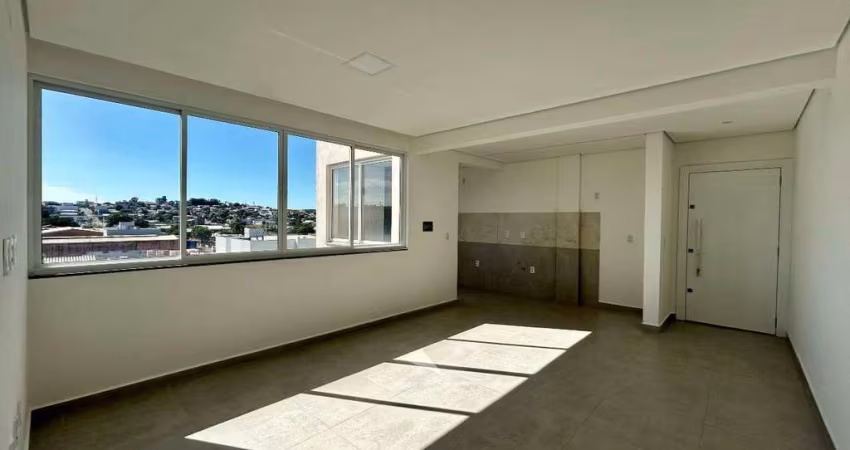 Apartamento Novo para Venda no Efapi, Chapecó/SC.