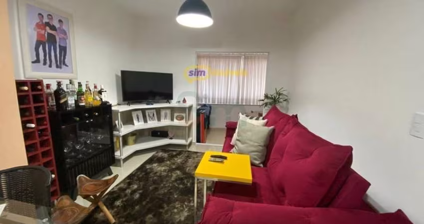 Apartamento para venda localizado no Jardim Itália em chapecó / Sc