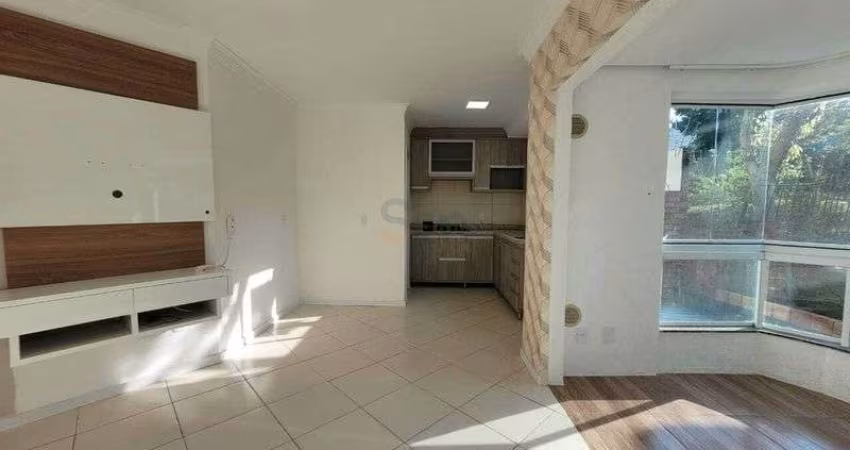 ?? Apartamento à Venda em São Cristóvão - Chapecó
