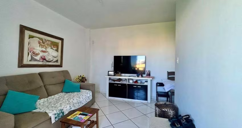 Apartamento para Venda no Efapi, Chapecó/SC.