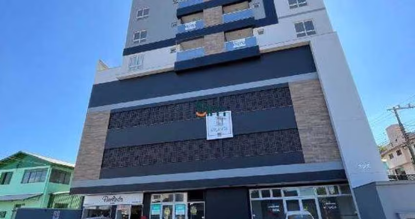 Apartamento Para Venda no Bairro Bela Vista - Chapecó SC