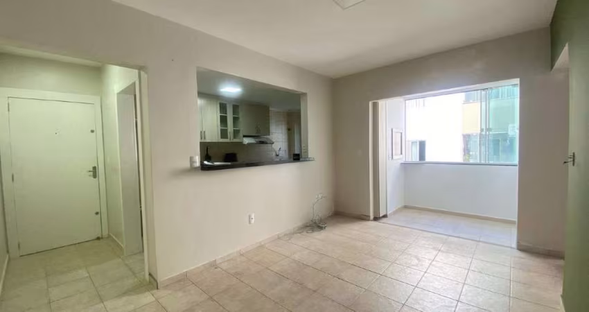 Apartamento para Venda no Passo dos Fortes, Chapecó/SC.