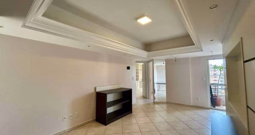 Apartamento para Venda no Centro de Chapecó/SC.