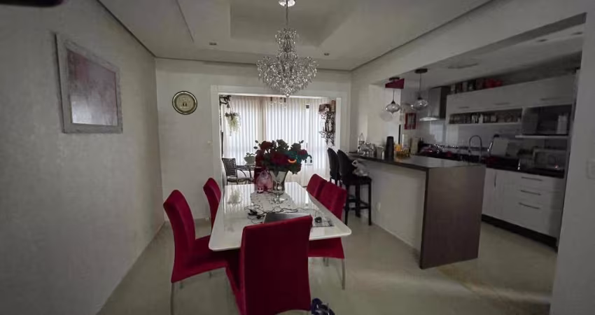 Apartamento para venda no Maria Goretti em chapecó / Sc