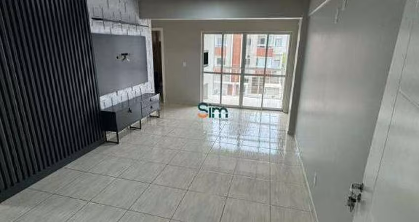 Apartamento para Venda no Paraíso em Chapecó/SC.