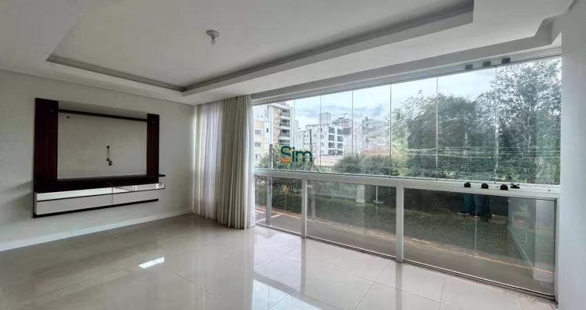 Apartamento para Venda no Jardim Itália em Chapecó/SC.
