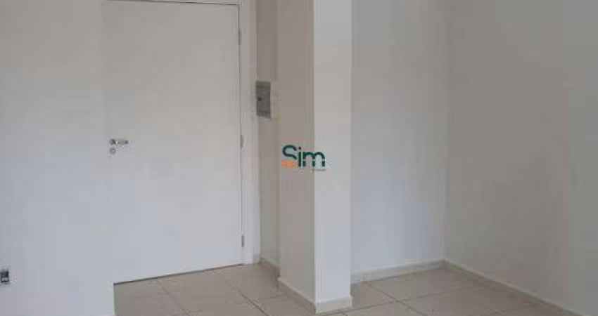 Apartamento para Venda no São Cristóvão