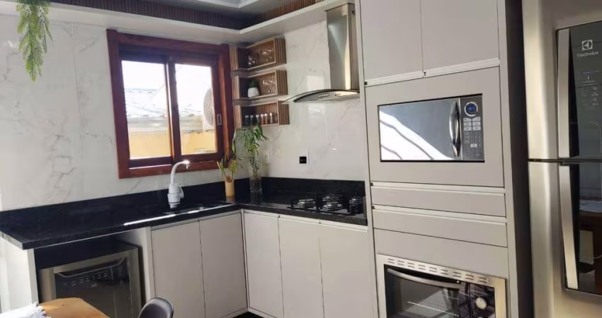 Casa para Venda no Efapi em Chapecó/SC.
