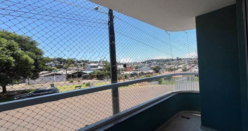 Apartamento à venda, Efapi - Chapecó/SC