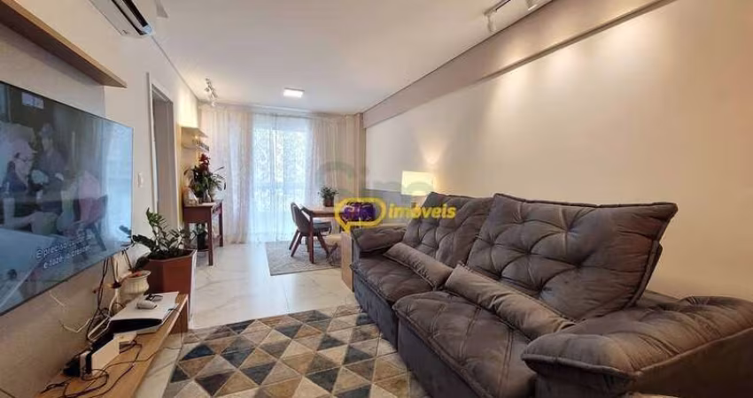 Apartamento à Venda – No Centro de Chapecó/SC