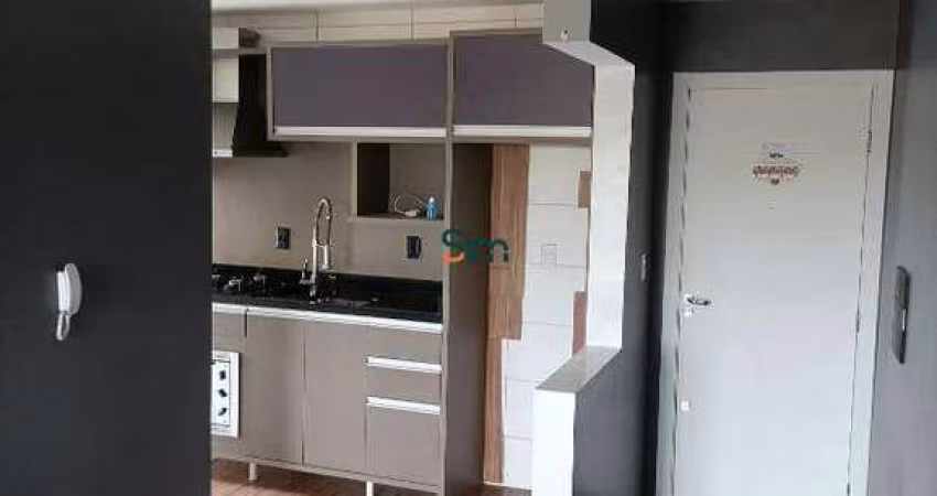 Apartamento para Venda no Esplanada em Chapecó/SC