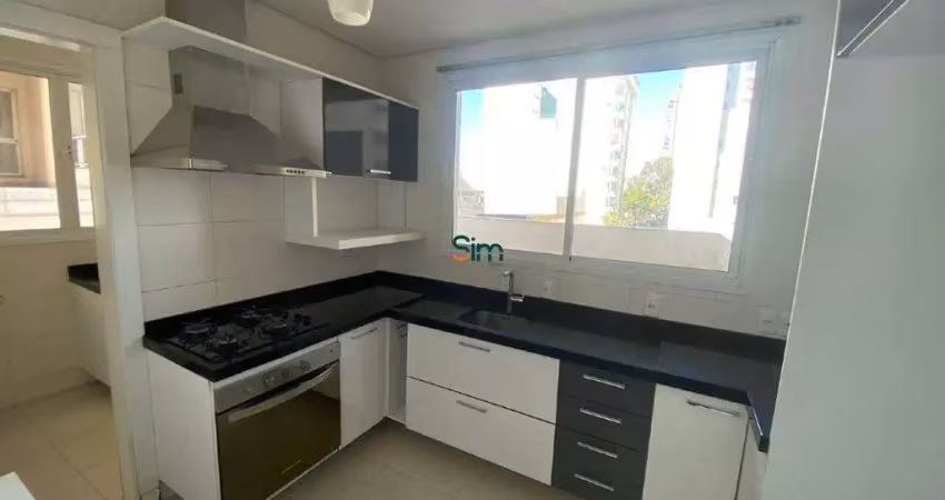Ótimo Apartamento para Venda no Centro!