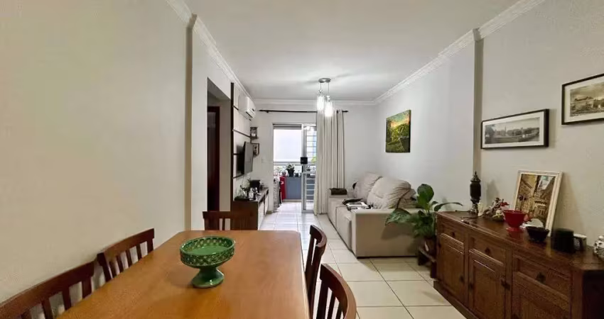 Apartamento para venda no jardim itália em chapecó/sc.