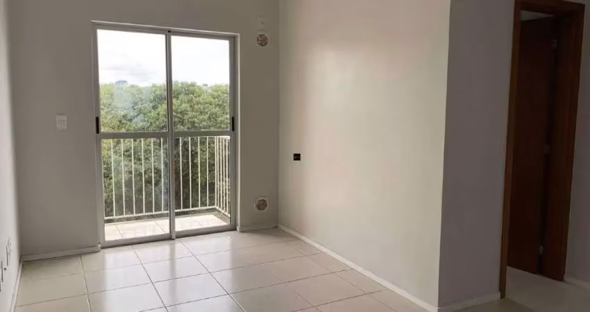 Apartamento com 2 quartos à venda na Rua Vinte e Cinco de Julho, Efapi, Chapecó