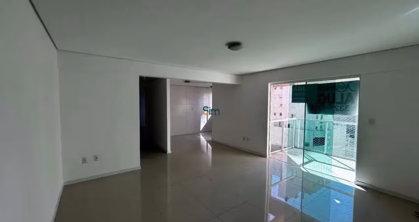 Apartamento com 2 quartos à venda na Rua Sete de Setembro - D, Presidente Médici, Chapecó