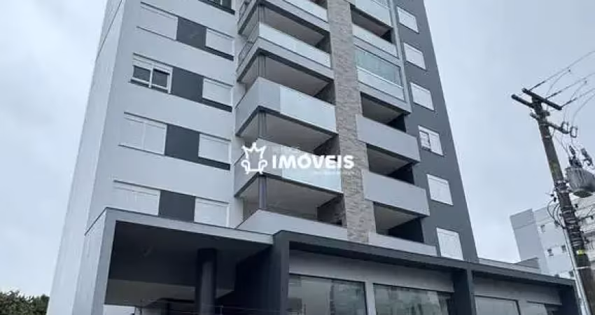 Excelente apartamento com 03 dormitórios e 88,99 m² de área privativa no bairro