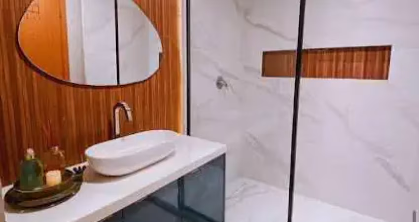 Studio com 2 dormitórios à venda, 38 m² por r$ 680.000,00 - carneiros - tamandaré/pe