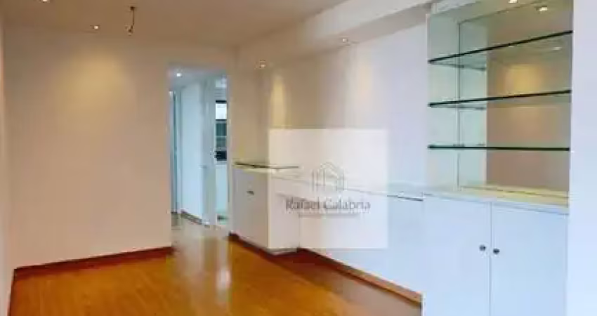 Vende-se ap de 135m² - 3 qtos (2 suítes) - área de lazer completa - 2 vagas - tamarineira