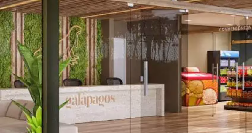 Flat com 3 dormitórios à venda, 95 m² por r$ 1.380.000,00 - carneiros - tamandaré/pe