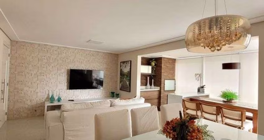 Apartamento em Patamares com 2|4, 02G e 110M² (Porteira Fechada)