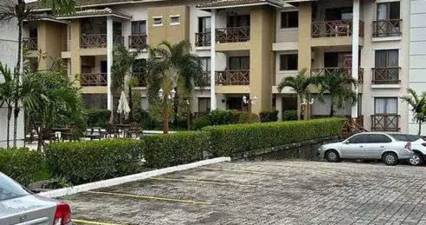 Village em Abrantes com 3|4, 01G e 88M² (Porteira Fechada)