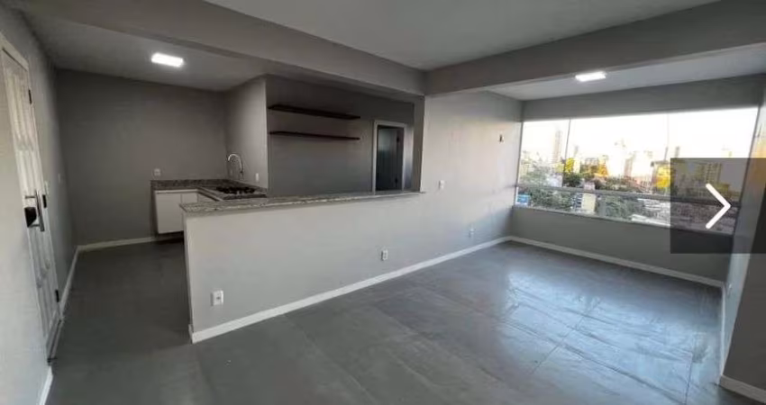Apartamento no Acupe de Brotas com 2|4, 01G e 84M²