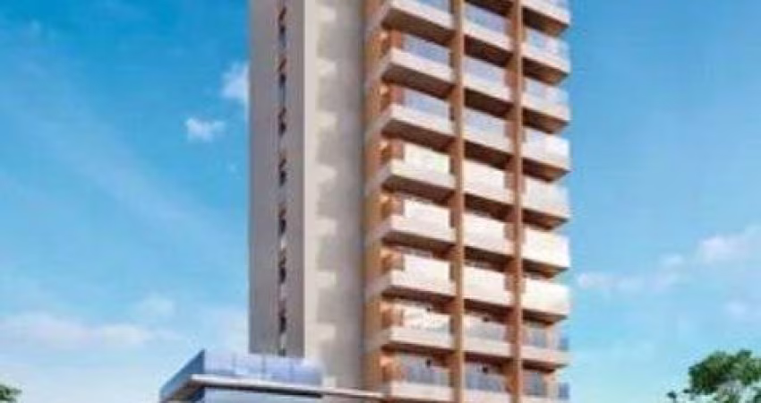 Apartamento tipo Studio no Caminho das Árvores com 1|4 , 01G e 24M²