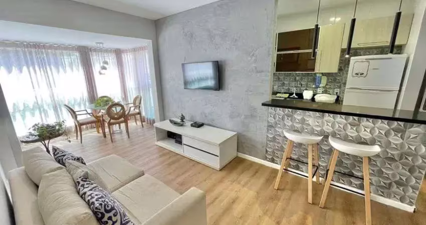 Apartamento na Barra com 2|4, 01G e 70M²