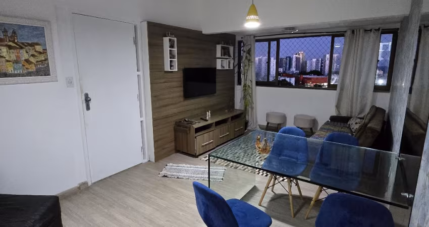 Oportunidade Apartamento 2 dois quartos na Pituba Salvador