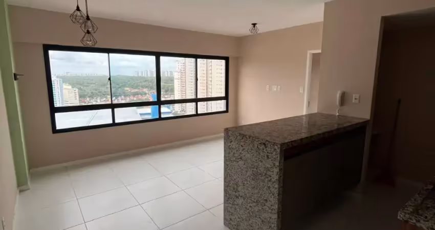 Apartamento com 2 quartos à venda na Rua das Araras, 11, Imbuí, Salvador