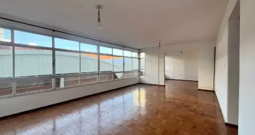 Apartamento com 4 quartos à venda na Rua Marechal Floriano, 11, Canela, Salvador