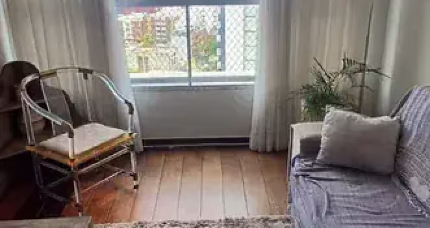 Apartamento com 3 quartos à venda na Rua Ceará, 11, Pituba, Salvador