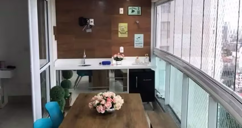 Apartamento com 3 quartos à venda na Alameda do Bosque, 11, Horto Bela Vista, Salvador