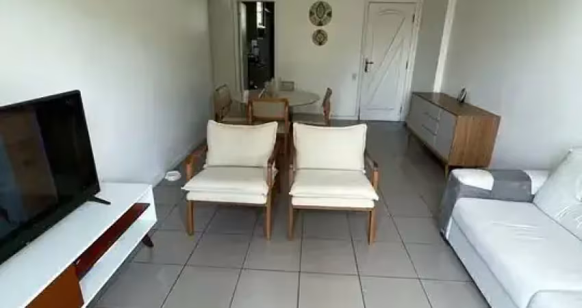 Apartamento com 3 quartos à venda na Rua Professor Sabino Silva, Chame-Chame, Salvador