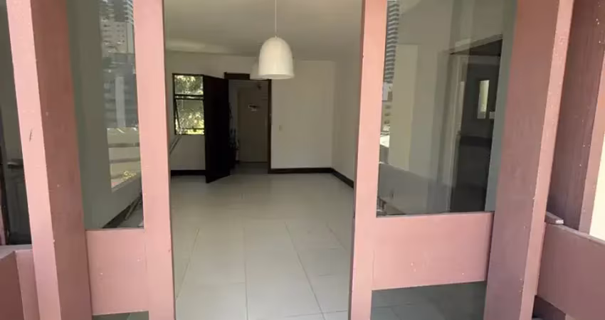 Apartamento com 3 quartos à venda na Rua Tenente Pires Ferreira, Barra, Salvador