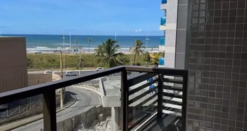 Oportunidade apartamento nascente em patamares com 1 quarto