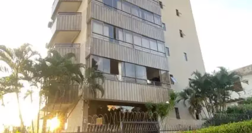 Prédio à venda na Avenida Oceânica, Ondina, Salvador