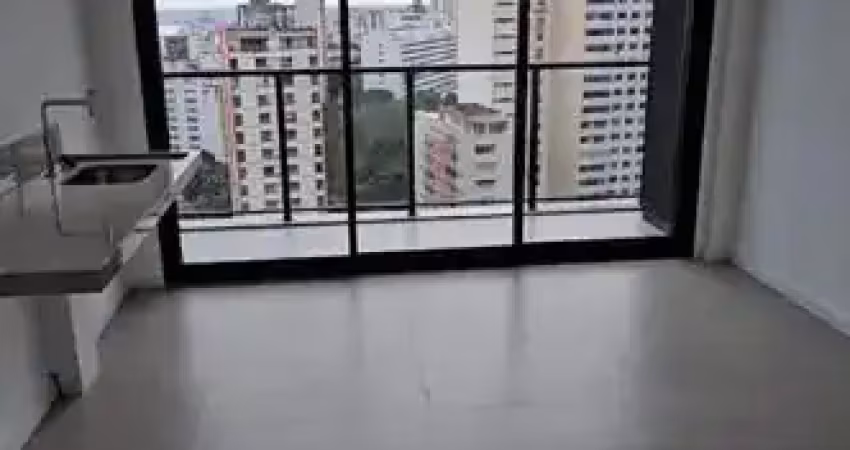 Kitnet / Stúdio à venda na Avenida Sete de Setembro, Vitória, Salvador
