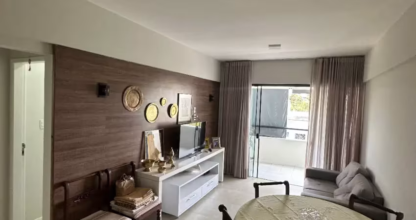 Apartamento com 2 quartos à venda na Rua das Patativas, Imbuí, Salvador