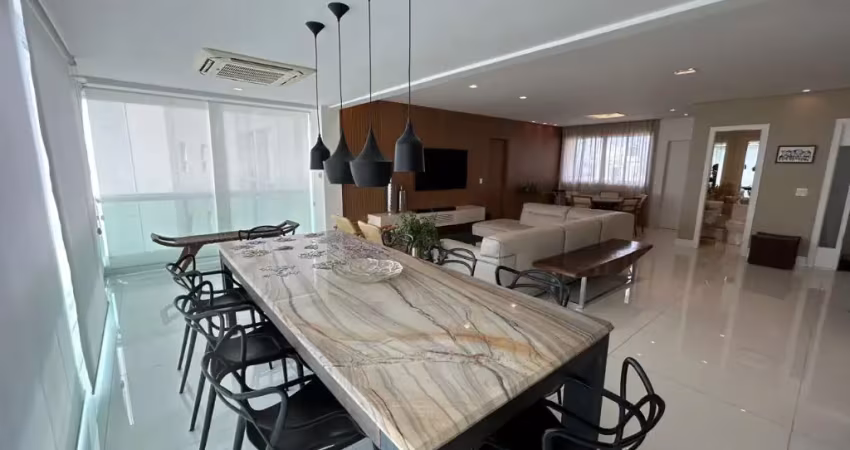 Apartamento com 3 quartos à venda na Rua Jardim Alto do Itaigara, Itaigara, Salvador