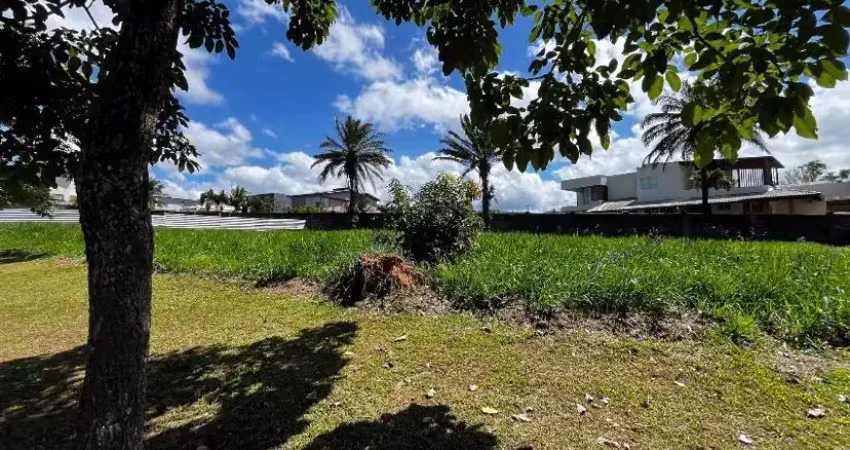Lote comercial no alphaville litoral norte 1 – salvador/ba