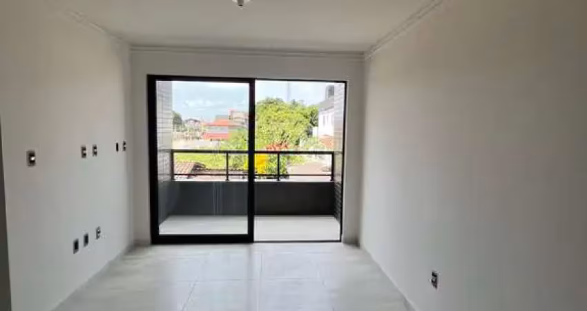 Apartamento padrão à vendaa 02 quartos r$: 275.000,00-  portal do sol- joão pessoa