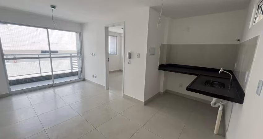 Apartamento Padrão à venda 02 quartos 50m² R$: 600,00,00 no Bessa - João Pessoa-PB