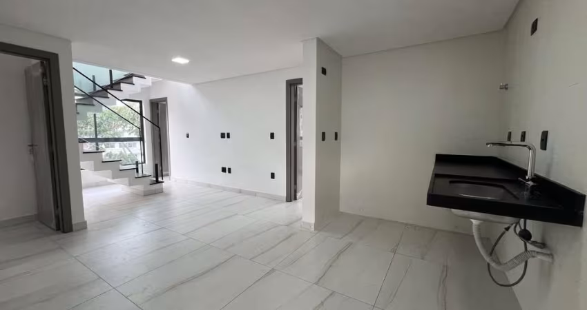 Apartamento Cobertura Duplex à venda 03 quartos R$: 871.000 Cabo Branco- João Pessoa