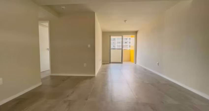 Apartamento à venda 90 metros 03 quartosR$: 648 mil  Jardim Oceania, João Pessoa/PB