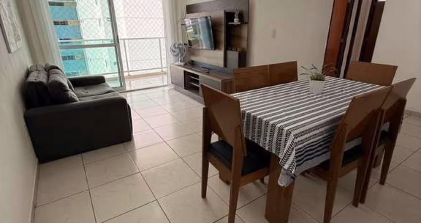 Apartamento à venda 73 Metros 02 quartos R$: 600.000 Tambaú - João Pessoa- PB