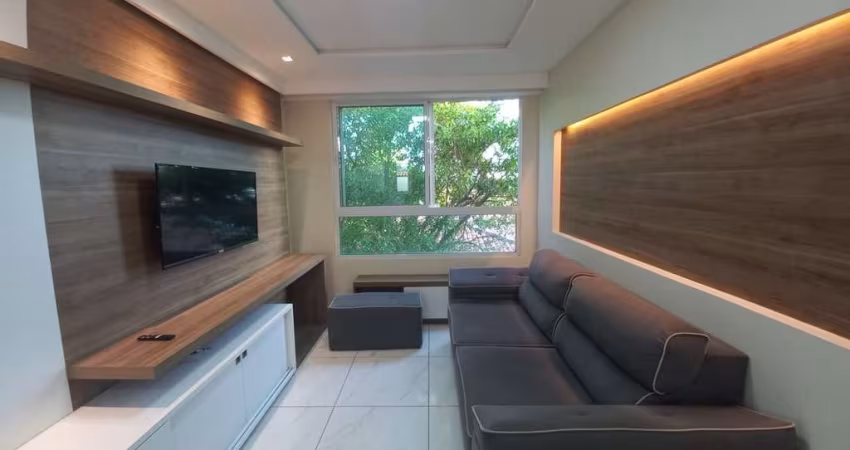 Apartamento  à vebda 02 quartos R$: 380.000 Bairro Miramar - João Pessoa-PB