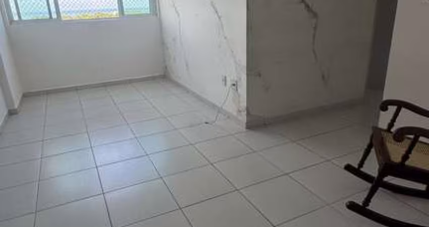 Apartamento à venda 80 metros 03 quartos R$: 550.000 Altiplano- João Pessoa-PB